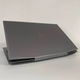 Мобильная рабочая станция Б-класс HP Zbook 15v G5 / 15.6" (1920x1080) IPS Touch / Intel Core i7-8750H (6 (12) ядер по 2.2 - 4.1 GHz) / 16 GB DDR4 / 240 GB SSD / nVidia Quadro P600, 4 GB GDDR5, 128-bit / WebCam / TouchID б/у + Подарок Мышь / USB - изображение 7