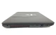 Игровой ноутбук Asus ROG Strix GL552VW / 15.6" (1920x1080) IPS / Intel Core i5-6300HQ (4 ядра по 2.3 - 3.2 GHz) / 8 GB DDR4 / 480 GB SSD / nVidia GeForce GTX 960M, 2 GB GDDR5, 128-bit / WebCam / DVD-ROM / Win 11 Home б/у + Подарунок Накопитель 64GB - изображение 4