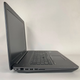 Мобильная рабочая станция Б-класс HP zBook 17 G4 / 17.3" (1920x1080) IPS / Intel Core i7-7820HQ (4 (8) ядра по 2.9 - 3.9 GHz) / 32 GB DDR4 / 500 GB SSD / nVidia Quadro P5000, 16 GB GDDR5X, 256-bit / WebCam / Fingerprint б/у + Подарок Мышь / USB - изображение 4