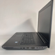 Мобильная рабочая станция Б-класс HP zBook 17 G4 / 17.3" (1920x1080) IPS / Intel Core i7-7820HQ (4 (8) ядра по 2.9 - 3.9 GHz) / 32 GB DDR4 / 500 GB SSD / nVidia Quadro P5000, 16 GB GDDR5X, 256-bit / WebCam / Fingerprint б/у + Подарок Мышь / USB - изображение 5