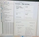 Игровой ноутбук Dell Vostro 7510 / 15.6" (1920x1080) IPS / Intel Core i7-11800H (8 (16) ядер по 2.3 - 4.6 GHz) / 16 GB DDR4 / 512 GB SSD / nVidia GeForce RTX 3050, 4 GB GDDR6, 128-bit / WebCam б/у - изображение 11