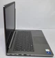 Ультрабук Lenovo ThinkBook 14 G2 / 14" (1920x1080) IPS Touch / Intel Core i7-1165G7 (4 (8) ядра по 2.8 - 4.7 GHz) / 16 GB DDR4 / 256 GB SSD / Intel Iris Xe Graphics / WebCam б/у - изображение 6