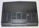Ігровий ноутбук Б-клас Dell Alienware 17 R5 / 17.3" (1920x1080) IPS / Intel Core i7-8750H (6 (12) ядра по 2.2 - 4.1 GHz) / 32 GB DDR4 / 256 GB SSD + 1000 GB HDD / nVidia GeForce GTX 1070, 8 GB GDDR5, 256-bit / WebCam б/в - зображення 7