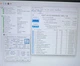 Ігровий ноутбук Б-клас Dell Alienware 17 R5 / 17.3" (1920x1080) IPS / Intel Core i7-8750H (6 (12) ядра по 2.2 - 4.1 GHz) / 32 GB DDR4 / 256 GB SSD + 1000 GB HDD / nVidia GeForce GTX 1070, 8 GB GDDR5, 256-bit / WebCam б/в - зображення 11
