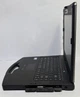 Ноутбук Getac S410 G2 / 14" (1920x1080) IPS Touch / Intel Core i7-8550U (4 (8) ядра по 1.8 - 4.0 GHz) / 16 GB DDR4 / 256 GB SSD / Intel UHD Graphics 620 / WebCam б/у - изображение 7