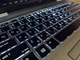 Ноутбук Б-класс HP ProBook 640 G5 / 14" (1920x1080) IPS / Intel Core i5-8365U (4 (8) ядра по 1.6 - 4.1 GHz) / 8 GB DDR4 / 256 GB SSD / Intel UHD Graphics 620 / WebCam / Windows 10 б/у + Подарок Беспроводная мышь / USB - изображение 7