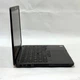 Ультрабук Dell Latitude 5400 / 14" (1920x1080) IPS Touch / Intel Core i5-8365U (4 (8) ядра по 1.6 - 4.1 GHz) / 8 GB DDR4 / 256 GB SSD / Intel UHD Graphics 620 / WebCam / Windows 11 Pro б/у - изображение 4