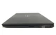 Ультрабук Б-клас Dell Latitude 3400 / 14" (1920x1080) IPS / Intel Core i5-8365U (4 (8) ядра по 1.6 - 4.1 GHz) / 8 GB DDR4 / 256 GB SSD / Intel UHD Graphics / WebCam / Win 10 Pro б/в - зображення 5