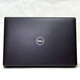 Ультрабук Dell Latitude 5400 / 14" (1920x1080) IPS Touch / Intel Core i5-8365U (4 (8) ядра по 1.6 - 4.1 GHz) / 8 GB DDR4 / 256 GB SSD / Intel UHD Graphics 620 / WebCam / Windows 11 Pro б/у - изображение 8