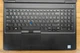 Ультрабук Dell Latitude 5590 / 15.6" (1366x768) TN / Intel Core i5-7300U (2 (4) ядра по 2.6 - 3.5 GHz) / 8 GB DDR4 / 256 GB SSD / Intel HD Graphics 620 / HDMI / Windows 10 б/в + Подарунок Бездротова миша / USB - зображення 3