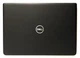 Ультрабук Б-клас Dell Latitude 3400 / 14" (1920x1080) IPS / Intel Core i5-8365U (4 (8) ядра по 1.6 - 4.1 GHz) / 8 GB DDR4 / 256 GB SSD / Intel UHD Graphics / WebCam / Win 10 Pro б/в - зображення 7