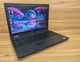 Ультрабук Dell Latitude 5590 / 15.6" (1366x768) TN / Intel Core i5-7300U (2 (4) ядра по 2.6 - 3.5 GHz) / 8 GB DDR4 / 256 GB SSD / Intel HD Graphics 620 / HDMI / Windows 10 б/в + Подарунок Бездротова миша / USB - зображення 4