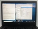Ультрабук Б-клас Dell Latitude 3400 / 14" (1920x1080) IPS / Intel Core i5-8365U (4 (8) ядра по 1.6 - 4.1 GHz) / 8 GB DDR4 / 256 GB SSD / Intel UHD Graphics / WebCam / Win 10 Pro б/в - зображення 10