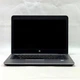 Ультрабук HP EliteBook 840 G4 / 14" (1920x1080) TN / Intel Core i5-7300U (2 (4) ядра по 2.6 - 3.5 GHz) / 8 GB DDR4 / 128 GB SSD + 320 GB HDD / Intel HD Graphics 620 / WebCam / Windows 10 Pro б/в + Подарунок Провідна миша USB / бездротова - зображення 4