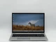 Ноутбук Б-клас HP EliteBook 850 G7 / 15.6" (1920x1080) IPS / Intel Core i5-10310U (4 (8) ядра по 1.7 - 4.4 GHz) / 16 GB DDR4 / 240 GB SSD / Intel UHD Graphics / WebCam б/в + Подарунок Бездротова миша HOCO GM28 - зображення 2