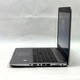 Ультрабук HP EliteBook 840 G4 / 14" (1920x1080) TN / Intel Core i5-7300U (2 (4) ядра по 2.6 - 3.5 GHz) / 8 GB DDR4 / 128 GB SSD + 320 GB HDD / Intel HD Graphics 620 / WebCam / Windows 10 Pro б/в + Подарунок Провідна миша USB / бездротова - зображення 6