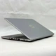 Ультрабук HP EliteBook 840 G4 / 14" (1920x1080) TN / Intel Core i5-7300U (2 (4) ядра по 2.6 - 3.5 GHz) / 8 GB DDR4 / 128 GB SSD + 320 GB HDD / Intel HD Graphics 620 / WebCam / Windows 10 Pro б/в + Подарунок Провідна миша USB / бездротова - зображення 7