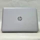 Ультрабук HP EliteBook 840 G4 / 14" (1920x1080) TN / Intel Core i5-7300U (2 (4) ядра по 2.6 - 3.5 GHz) / 8 GB DDR4 / 128 GB SSD + 320 GB HDD / Intel HD Graphics 620 / WebCam / Windows 10 Pro б/в + Подарунок Провідна миша USB / бездротова - зображення 8