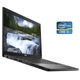 Ультрабук Б-клас Dell Latitude 7390 / 13.3" (1920x1080) IPS / Intel Core i5-7300U (2 (4) ядра по 2.6 - 3.5 GHz) / 8 GB DDR4 / 256 GB SSD / Intel UHD Graphics 620 / WebCam / Win 10 Pro б/в - зображення 1
