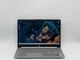 Ноутбук Б-класс HP Pavilion 15-dy2073dx / 15.6" (1920x1080) IPS / Intel Core i7-1165G7 (4 (8) ядра по 1.2 - 4.7 GHz) / 16 GB DDR4 / 480 GB SSD / Intel Iris Xe Graphics / WebCam б/у + Подарок Беспроводная мышь HOCO GM28 - изображение 2