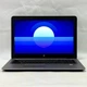 Ноутбук HP EliteBook 850 G3 / 15.6" (1920x1080) TN / Intel Core i5-6300U (2 (4) ядра по 2.4 - 3.0 GHz) / 8 GB DDR4 / 256 GB SSD / Intel HD Graphics 520 / WebCam / Windows 10 Pro б/в - зображення 2