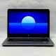 Ультрабук HP EliteBook 840 G3 / 14" (1920x1080) TN / Intel Core i5-6300U (2 (4) ядра по 2.4 - 3.0 GHz) / 8 GB DDR4 / 128 GB SSD + 320 GB HDD / Intel HD Graphics 520 / WebCam / Windows 10 Pro б/в + Подарунок Провідна миша USB / бездротова - зображення 2