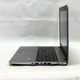 Ноутбук HP EliteBook 850 G3 / 15.6" (1920x1080) TN / Intel Core i5-6300U (2 (4) ядра по 2.4 - 3.0 GHz) / 8 GB DDR4 / 256 GB SSD / Intel HD Graphics 520 / WebCam / Windows 10 Pro б/в - зображення 6