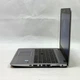 Ультрабук HP EliteBook 840 G3 / 14" (1920x1080) TN / Intel Core i5-6300U (2 (4) ядра по 2.4 - 3.0 GHz) / 8 GB DDR4 / 128 GB SSD + 320 GB HDD / Intel HD Graphics 520 / WebCam / Windows 10 Pro б/в + Подарунок Провідна миша USB / бездротова - зображення 6