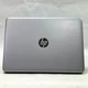 Ультрабук HP EliteBook 840 G3 / 14" (1920x1080) TN / Intel Core i5-6300U (2 (4) ядра по 2.4 - 3.0 GHz) / 8 GB DDR4 / 128 GB SSD + 320 GB HDD / Intel HD Graphics 520 / WebCam / Windows 10 Pro б/в + Подарунок Провідна миша USB / бездротова - зображення 7