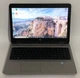 Ноутбук HP ProBook 650 G2 / 15.6" (1366x768) TN / Intel Core i3-6100U (2 (4) ядра по 2.3 GHz) / 8 GB DDR4 / 256 GB SSD / Intel HD Graphics 520 / WebCam / Win 10 Pro б/в + Подарунок Флеш-накопичувач Kingston DataTraveler Exodia S 64 ГБ - зображення 2