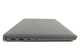 Ноутбук Б-клас Dell Latitude 3440 / 14" (1920x1080) IPS / Intel Core i3-1315U (6 (8) ядер по 1.2 - 4.5 GHz) / 8 GB DDR4 / 256 GB SSD / Intel UHD Graphics / WebCam / Win 11 Pro б/в + Подарунок Флеш-накопичувач Kingston DataTraveler Exodia S 64GB - зображення 4