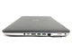 Ноутбук HP ProBook 650 G2 / 15.6" (1366x768) TN / Intel Core i3-6100U (2 (4) ядра по 2.3 GHz) / 8 GB DDR4 / 256 GB SSD / Intel HD Graphics 520 / WebCam / Win 10 Pro б/в + Подарунок Флеш-накопичувач Kingston DataTraveler Exodia S 64 ГБ - зображення 5