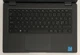 Ноутбук Б-клас Dell Latitude 3440 / 14" (1920x1080) IPS / Intel Core i3-1315U (6 (8) ядер по 1.2 - 4.5 GHz) / 8 GB DDR4 / 256 GB SSD / Intel UHD Graphics / WebCam / Win 11 Pro б/в + Подарунок Флеш-накопичувач Kingston DataTraveler Exodia S 64GB - зображення 8