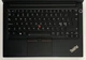 Ультрабук Б-клас Lenovo ThinkPad E14 Gen 2 / 14" (1920x1080) IPS / Intel Core i5-1135G7 (4 (8) ядра по 1.5 - 4.2 GHz) / 8 GB DDR4 / 256 GB SSD NVMe / Intel Iris Xe Graphics / WebCam / Win 11 Pro б/в + Подарунок Флеш-накопичувач Kingston 64 ГБ - зображення 8