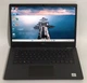 Ультрабук Dell Latitude 3410 / 14" (1920x1080) IPS / Intel Core i3-10110U (2 (4) ядра по 2.1 - 4.1 GHz) / 8 GB DDR4 / 256 GB SSD / Intel UHD Graphics / WebCam / Win 10 Pro б/в - зображення 2