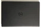 Ультрабук Dell Latitude 3410 / 14" (1920x1080) IPS / Intel Core i3-10110U (2 (4) ядра по 2.1 - 4.1 GHz) / 8 GB DDR4 / 256 GB SSD / Intel UHD Graphics / WebCam / Win 10 Pro б/в - зображення 7