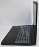 Игровой ноутбук Acer Predator Helios 300 PH315-54 / 15.6" (1920x1080) IPS / Intel Core i7-11800H (8 (16) ядер по 2.3 - 4.6 GHz) / 32 GB DDR4 / 1000 GB SSD / nVidia GeForce RTX 3060, 6 GB GDDR6, 192-bit / WebCam б/у - изображение 7