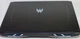 Игровой ноутбук Acer Predator Helios 300 PH315-54 / 15.6" (1920x1080) IPS / Intel Core i7-11800H (8 (16) ядер по 2.3 - 4.6 GHz) / 32 GB DDR4 / 1000 GB SSD / nVidia GeForce RTX 3060, 6 GB GDDR6, 192-bit / WebCam б/у - изображение 8