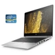 Ультрабук HP EliteBook 840 G6 / 14" (1920x1080) IPS / Intel Core i5-8265U (4 (8) ядра по 1.6 - 3.9 GHz) / 8 GB DDR4 / 256 GB SSD / Intel UHD Graphics 620 / WebCam / Win 10 б/в - зображення 1
