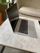 Ультрабук HP EliteBook 840 G6 / 14" (1920x1080) IPS / Intel Core i5-8265U (4 (8) ядра по 1.6 - 3.9 GHz) / 8 GB DDR4 / 256 GB SSD / Intel UHD Graphics 620 / WebCam / Win 10 б/в - зображення 3