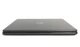 Нетбук-трансформер Dell Latitude 3190 2-in-1 / 11.6" (1366x768) TN Touch / Intel Pentium Silver N5000 (4 ядра по 1.1 - 2.7 GHz) / 8 GB DDR4 / 128 GB SSD / Intel UHD Graphics 605 / WebCam / Win 10 Pro б/у - изображение 6