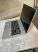 Ультрабук HP EliteBook 840 G6 / 14" (1920x1080) IPS / Intel Core i5-8265U (4 (8) ядра по 1.6 - 3.9 GHz) / 8 GB DDR4 / 256 GB SSD / Intel UHD Graphics 620 / WebCam / Win 10 б/в - зображення 4