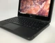 Нетбук-трансформер Dell Latitude 3190 2-in-1 / 11.6" (1366x768) TN Touch / Intel Pentium Silver N5000 (4 ядра по 1.1 - 2.7 GHz) / 8 GB DDR4 / 128 GB SSD / Intel UHD Graphics 605 / WebCam / Win 10 Pro б/у - изображение 9