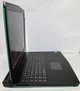 Ігровий ноутбук Dell Alienware 17 R4 / 17.3" (2560x1440) IPS / Intel Core i7-7700HQ (4 (8) ядра по 2.8 - 3.8 GHz) / 32 GB DDR4 / 1960 GB SSD / nVidia GeForce GTX 1070, 8 GB GDDR5, 256-bit / WebCam б/в - зображення 4