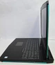 Ігровий ноутбук Dell Alienware 17 R4 / 17.3" (2560x1440) IPS / Intel Core i7-7700HQ (4 (8) ядра по 2.8 - 3.8 GHz) / 32 GB DDR4 / 1960 GB SSD / nVidia GeForce GTX 1070, 8 GB GDDR5, 256-bit / WebCam б/в - зображення 5
