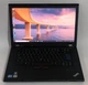 Ноутбук Б-класс Lenovo ThinkPad T520 / 15.6" (1920x1080) TN / Intel Core i7-2720QM (4 (8) ядра по 2.2 - 3.3 GHz) / 8 GB DDR3 / 160 GB SSD / nVidia NVS 4200M, 1 GB GDDR3, 64-bit / WebCam / DVD-ROM б/у - изображение 2