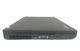 Ноутбук Б-класс Lenovo ThinkPad T520 / 15.6" (1920x1080) TN / Intel Core i7-2720QM (4 (8) ядра по 2.2 - 3.3 GHz) / 8 GB DDR3 / 160 GB SSD / nVidia NVS 4200M, 1 GB GDDR3, 64-bit / WebCam / DVD-ROM б/у - изображение 4