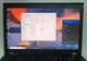 Ноутбук Б-класс Lenovo ThinkPad T520 / 15.6" (1920x1080) TN / Intel Core i7-2720QM (4 (8) ядра по 2.2 - 3.3 GHz) / 8 GB DDR3 / 160 GB SSD / nVidia NVS 4200M, 1 GB GDDR3, 64-bit / WebCam / DVD-ROM б/у - изображение 10
