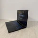 Ігровий ноутбук Evoo Gaming 15 / 15.6" (1920x1080) IPS / AMD Ryzen 5 4600H (6 (12) ядер по 3.0 - 4.0 GHz) / 8 GB DDR4 / 256 GB SSD / nVidia GeForce GTX 1650, 4GB GDDR6, 128-bit / WebCam б/в - зображення 4