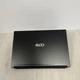 Ігровий ноутбук Evoo Gaming 15 / 15.6" (1920x1080) IPS / AMD Ryzen 5 4600H (6 (12) ядер по 3.0 - 4.0 GHz) / 8 GB DDR4 / 256 GB SSD / nVidia GeForce GTX 1650, 4GB GDDR6, 128-bit / WebCam б/в - зображення 7